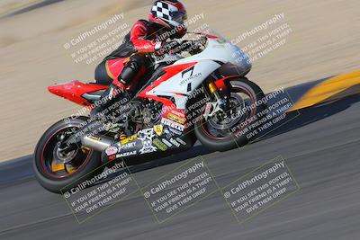 media/Nov-05-2022-SoCal Trackdays (Sat) [[f8d9b725ab]]/Turn 8 Speed Pans (955am)/